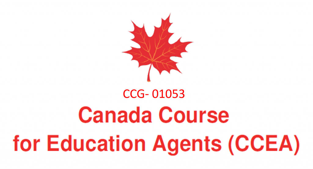 CCG-Canada