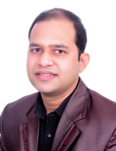 Branch Manager- Bhopal Uniglobe Advisory Pty Ltd