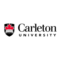 Carleton-University-Logo-December-2020