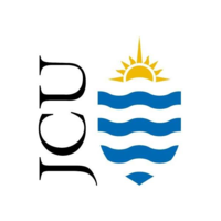 JCU_Logo