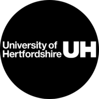 University_of_Hertfordshire_Landing_Page_Logo